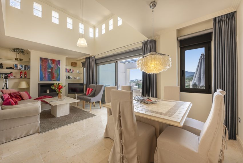 R5367556-Apartment-For-Sale-Benahavis-Penthouse-3-Beds-293-Built-8