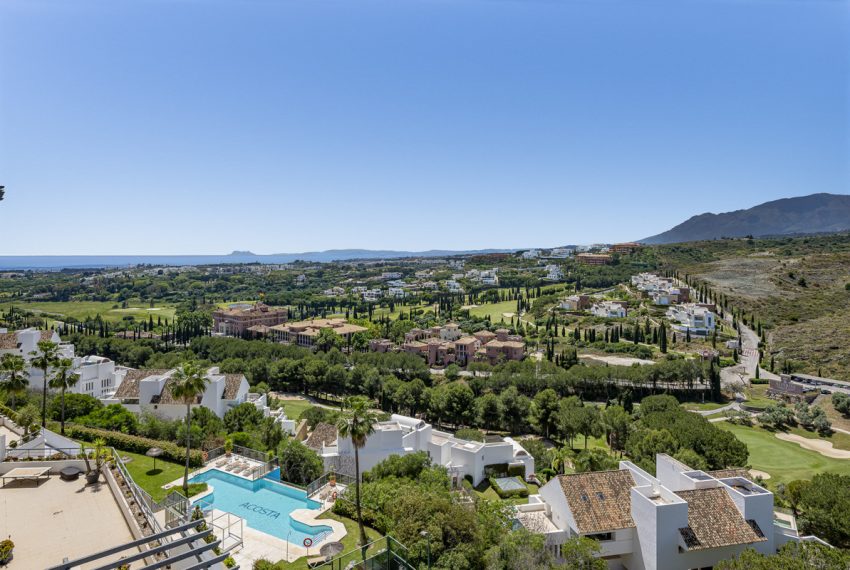 R5367556-Apartment-For-Sale-Benahavis-Penthouse-3-Beds-293-Built