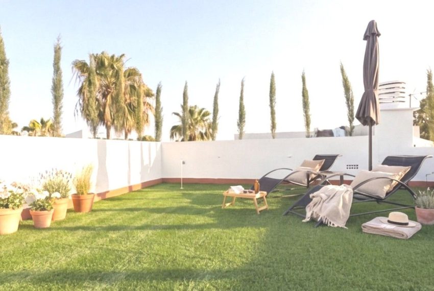 R5367643-Apartment-For-Sale-Elviria-Penthouse-3-Beds-90-Built-10