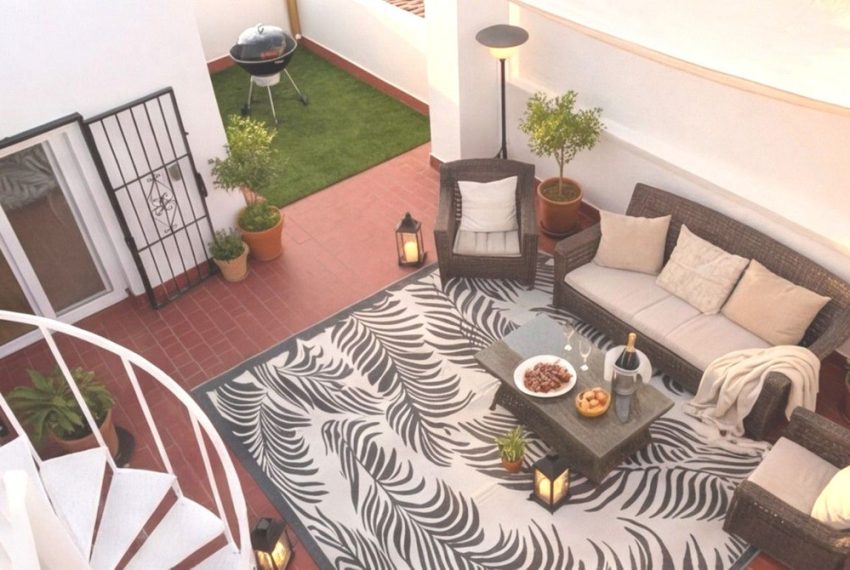 R5367643-Apartment-For-Sale-Elviria-Penthouse-3-Beds-90-Built-11