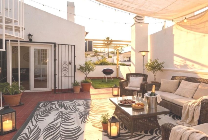 R5367643-Apartment-For-Sale-Elviria-Penthouse-3-Beds-90-Built-12