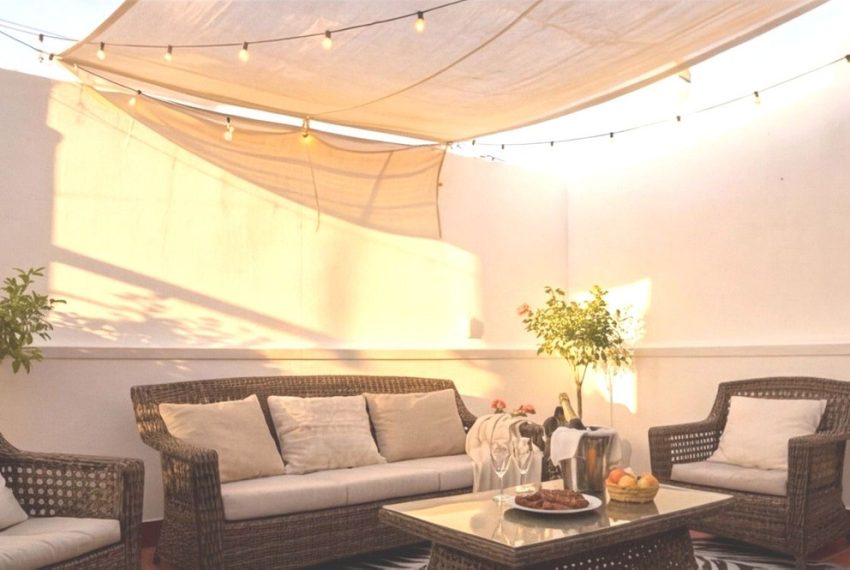 R5367643-Apartment-For-Sale-Elviria-Penthouse-3-Beds-90-Built-13