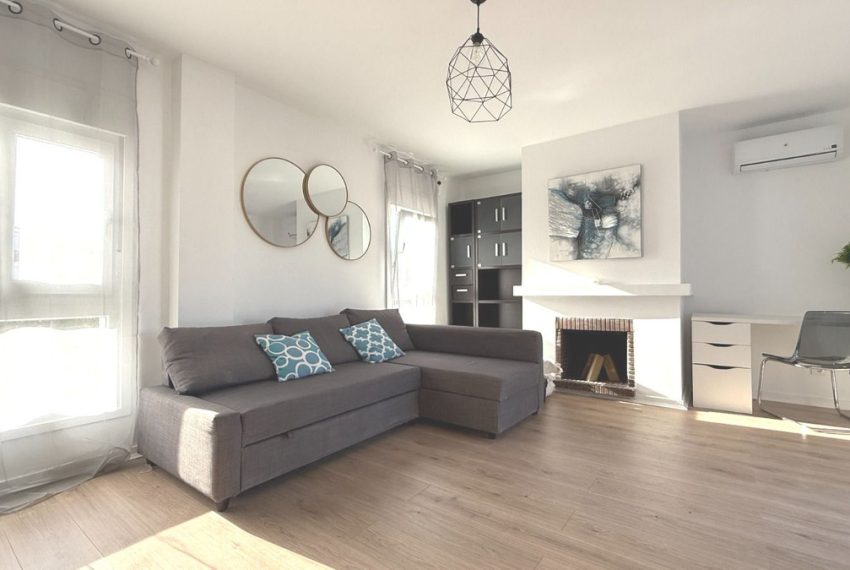 R5367643-Apartment-For-Sale-Elviria-Penthouse-3-Beds-90-Built-3