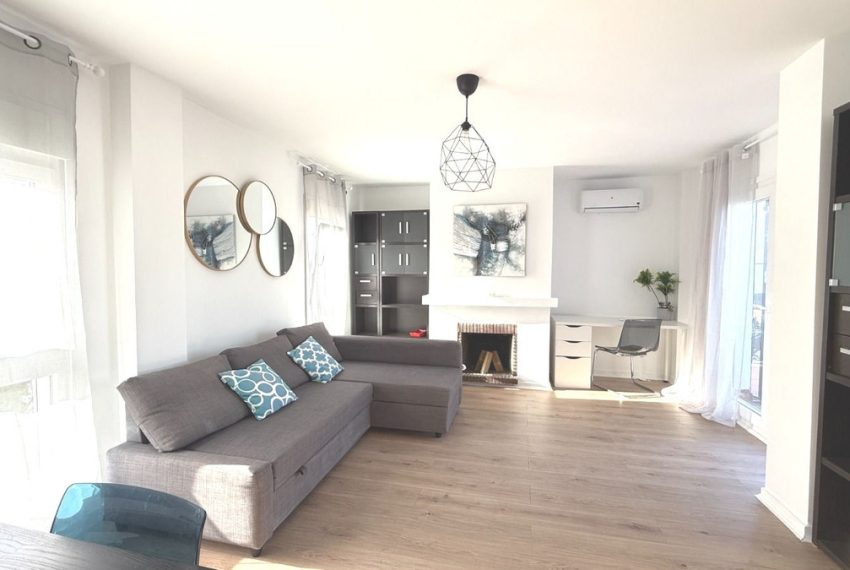 R5367643-Apartment-For-Sale-Elviria-Penthouse-3-Beds-90-Built-4