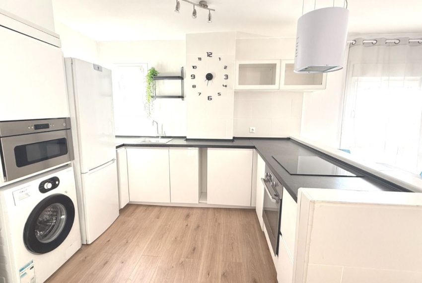 R5367643-Apartment-For-Sale-Elviria-Penthouse-3-Beds-90-Built-6