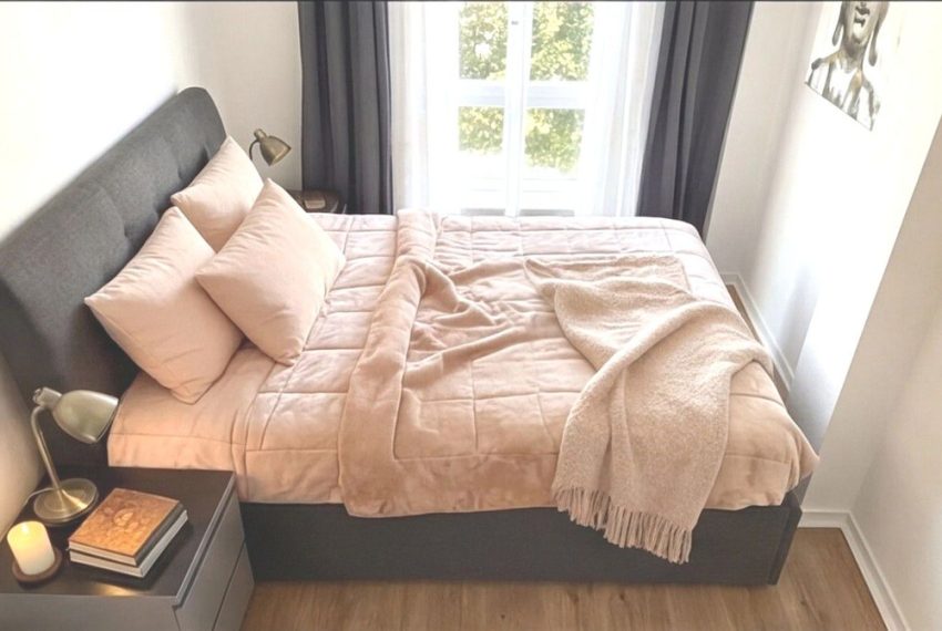 R5367643-Apartment-For-Sale-Elviria-Penthouse-3-Beds-90-Built-7