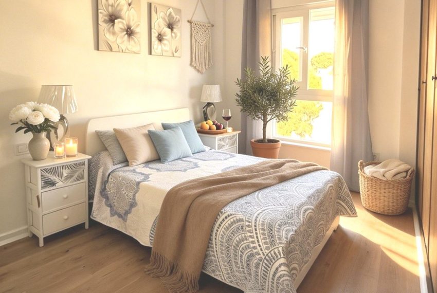 R5367643-Apartment-For-Sale-Elviria-Penthouse-3-Beds-90-Built-8