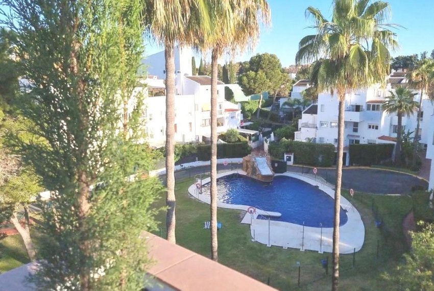 R5367643-Apartment-For-Sale-Elviria-Penthouse-3-Beds-90-Built