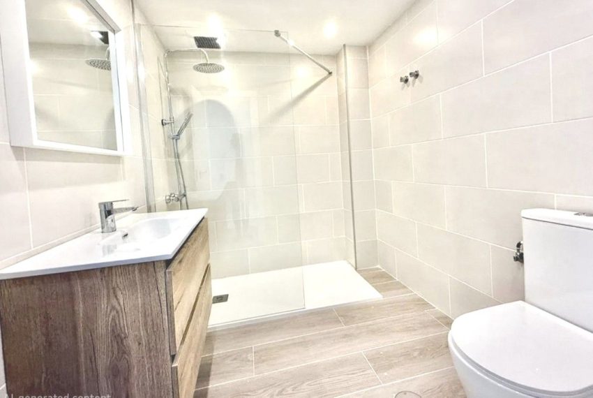 R5367643-Apartment-For-Sale-Elviria-Penthouse-3-Beds-90-Built-9