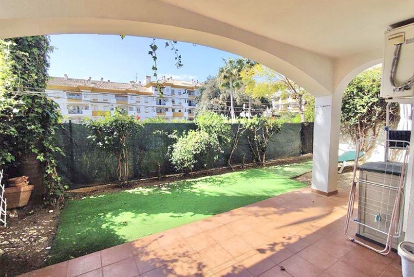 R5367706-Apartment-For-Sale-Nagueles-Ground-Floor-Apartment-2-Beds-98-Built-1