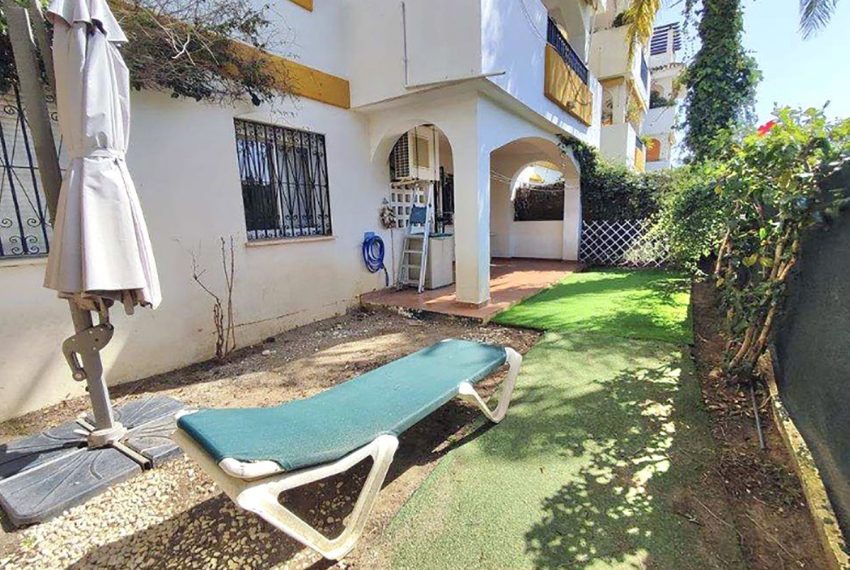 R5367706-Apartment-For-Sale-Nagueles-Ground-Floor-Apartment-2-Beds-98-Built-2