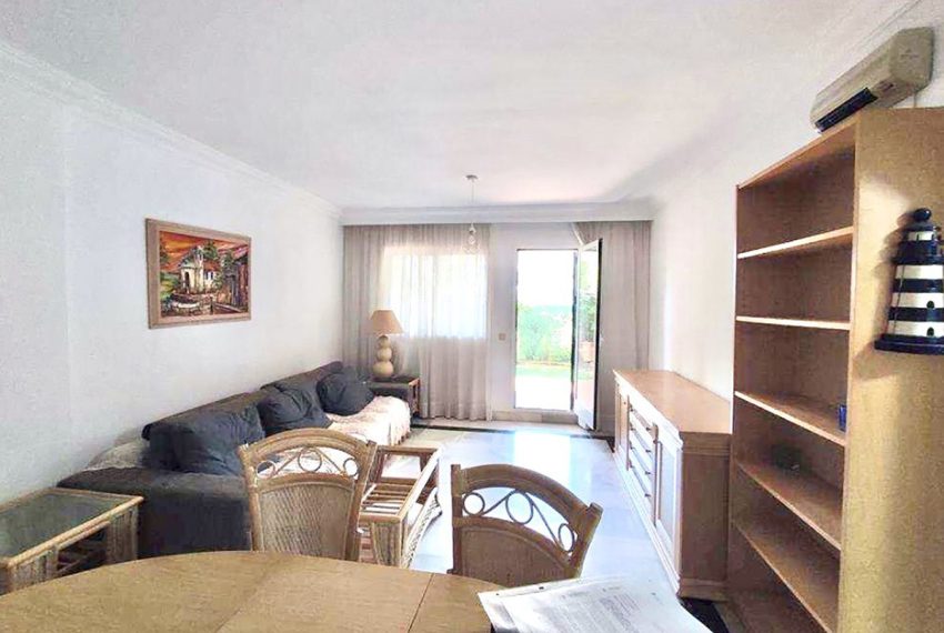 R5367706-Apartment-For-Sale-Nagueles-Ground-Floor-Apartment-2-Beds-98-Built-3