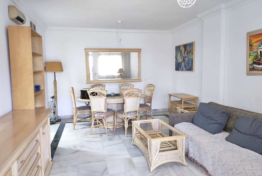 R5367706-Apartment-For-Sale-Nagueles-Ground-Floor-Apartment-2-Beds-98-Built-4
