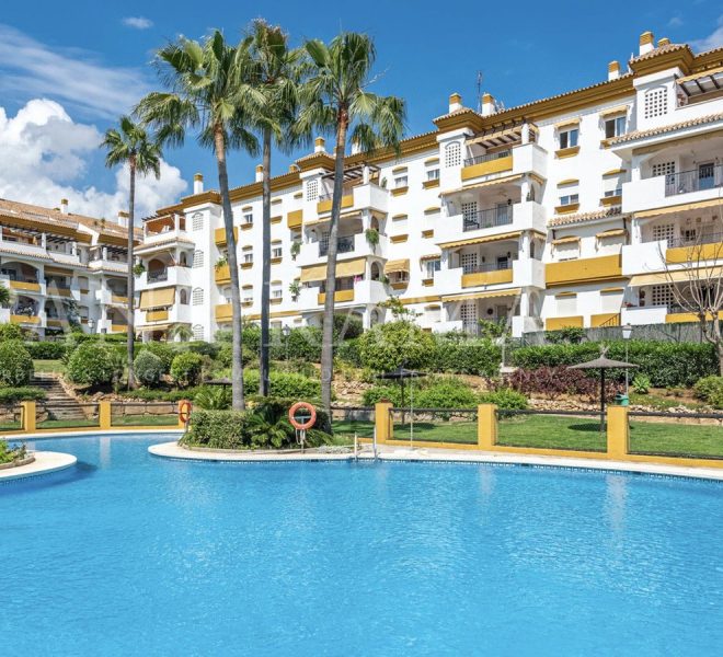 R5367706-Image 1-Ground Floor Apartment - 2 Beds - 98 Built