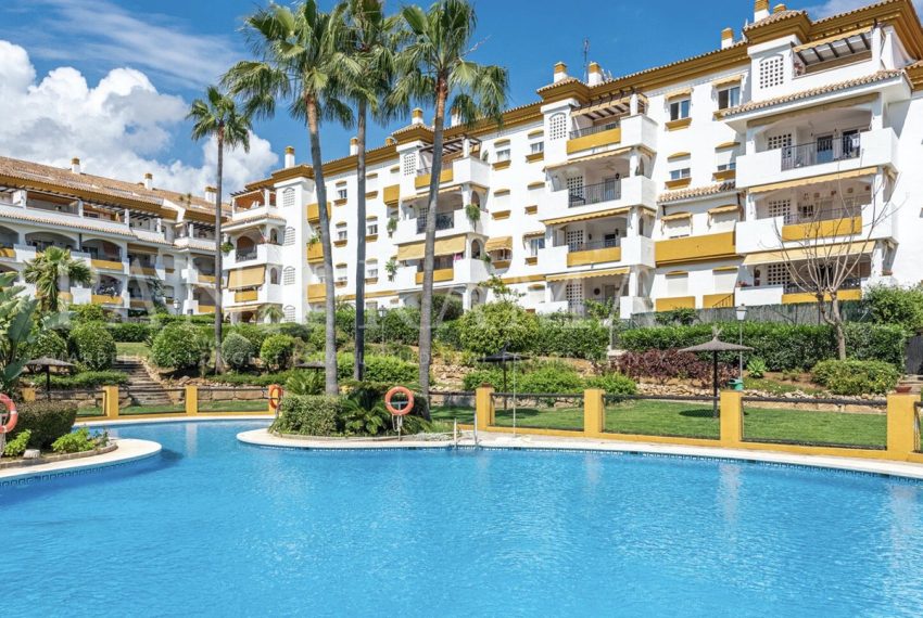 R5367706-Apartment-For-Sale-Nagueles-Ground-Floor-Apartment-2-Beds-98-Built