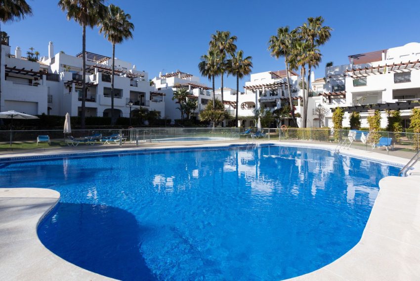 R5367709-Apartment-For-Sale-San-Pedro-de-Alcantara-Middle-Floor-Apartment-2-Beds-111-Built-1