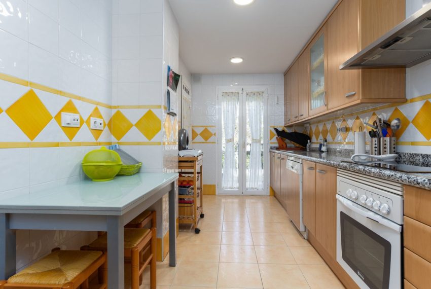 R5367709-Apartment-For-Sale-San-Pedro-de-Alcantara-Middle-Floor-Apartment-2-Beds-111-Built-10
