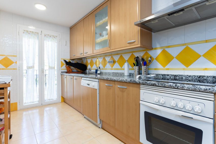 R5367709-Apartment-For-Sale-San-Pedro-de-Alcantara-Middle-Floor-Apartment-2-Beds-111-Built-11