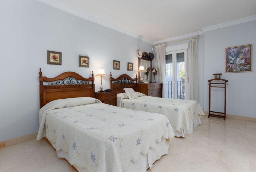R5367709-Apartment-For-Sale-San-Pedro-de-Alcantara-Middle-Floor-Apartment-2-Beds-111-Built-16
