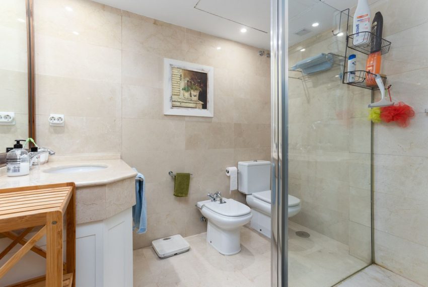 R5367709-Apartment-For-Sale-San-Pedro-de-Alcantara-Middle-Floor-Apartment-2-Beds-111-Built-17