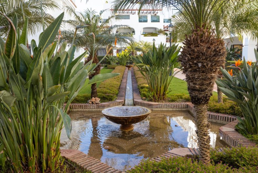 R5367709-Apartment-For-Sale-San-Pedro-de-Alcantara-Middle-Floor-Apartment-2-Beds-111-Built-18