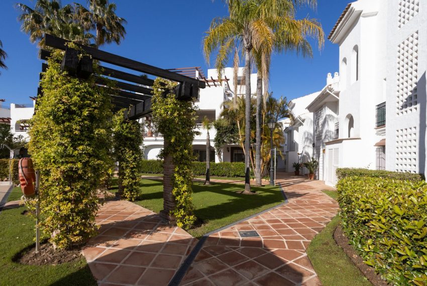 R5367709-Apartment-For-Sale-San-Pedro-de-Alcantara-Middle-Floor-Apartment-2-Beds-111-Built-19