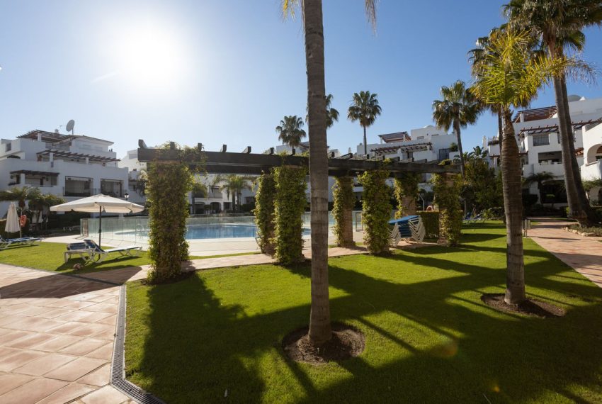 R5367709-Apartment-For-Sale-San-Pedro-de-Alcantara-Middle-Floor-Apartment-2-Beds-111-Built-2