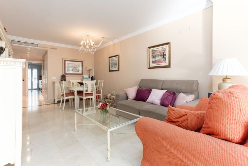 R5367709-Apartment-For-Sale-San-Pedro-de-Alcantara-Middle-Floor-Apartment-2-Beds-111-Built-3
