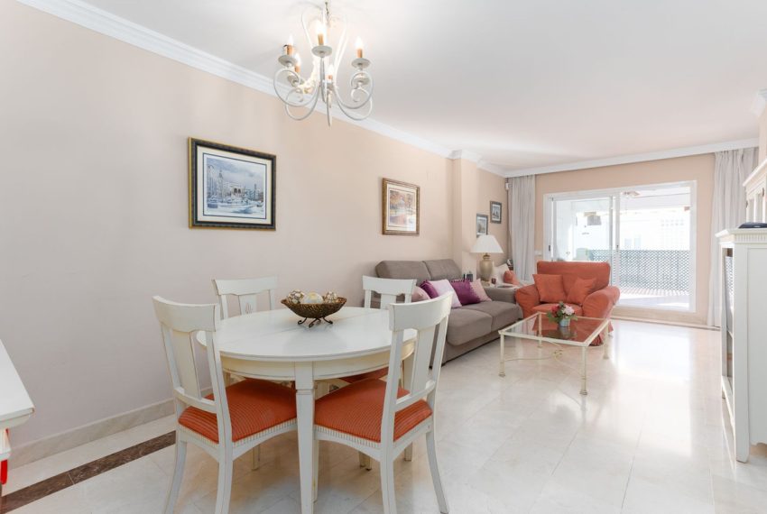 R5367709-Apartment-For-Sale-San-Pedro-de-Alcantara-Middle-Floor-Apartment-2-Beds-111-Built-4