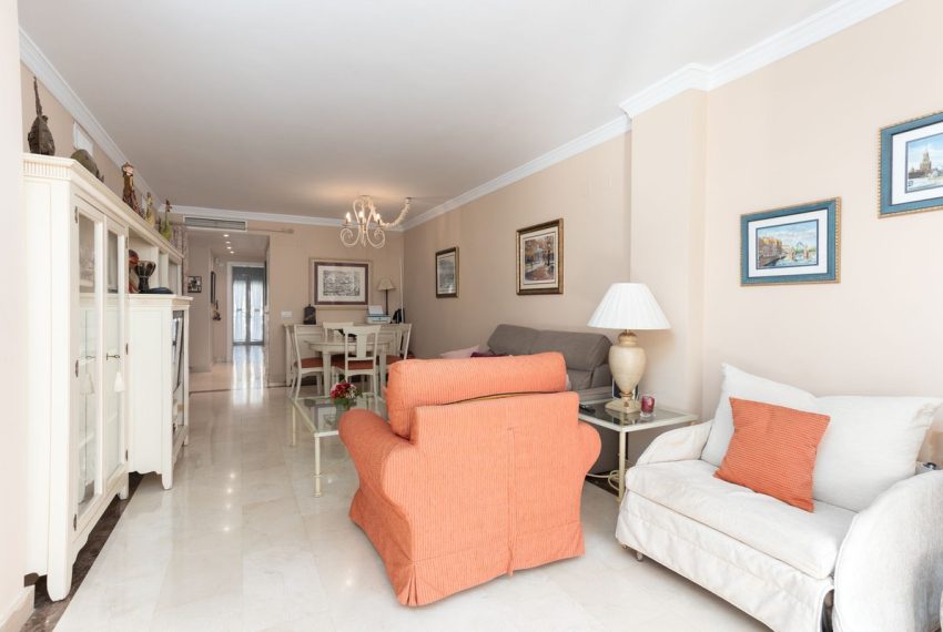 R5367709-Apartment-For-Sale-San-Pedro-de-Alcantara-Middle-Floor-Apartment-2-Beds-111-Built-5