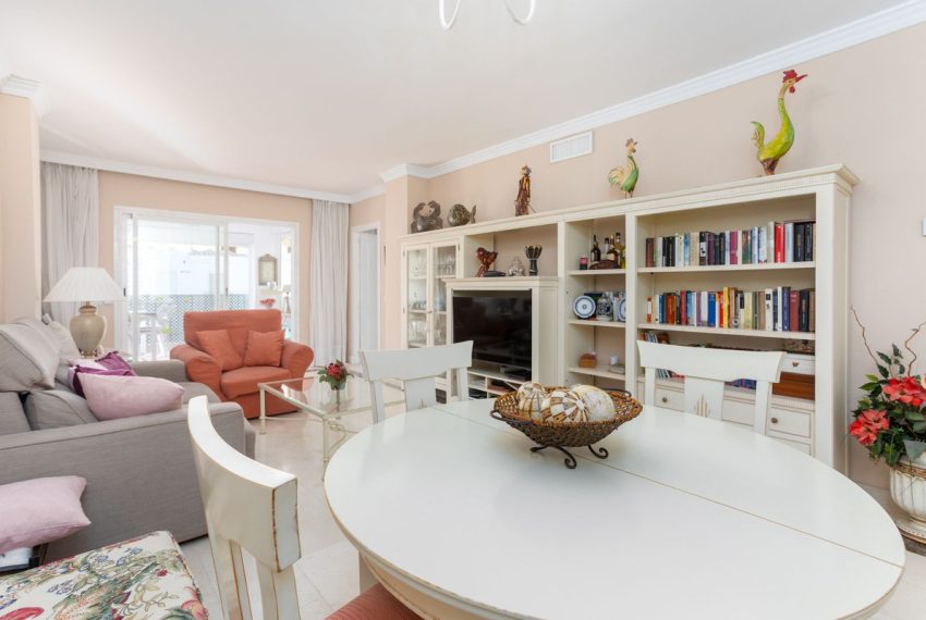 R5367709-Apartment-For-Sale-San-Pedro-de-Alcantara-Middle-Floor-Apartment-2-Beds-111-Built-6