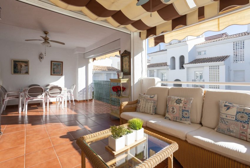 R5367709-Apartment-For-Sale-San-Pedro-de-Alcantara-Middle-Floor-Apartment-2-Beds-111-Built-7