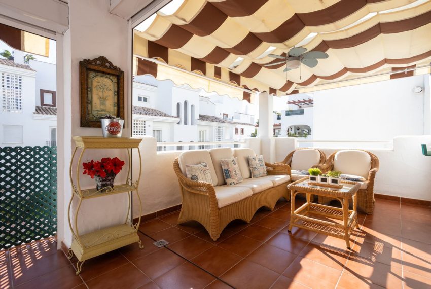 R5367709-Apartment-For-Sale-San-Pedro-de-Alcantara-Middle-Floor-Apartment-2-Beds-111-Built-8