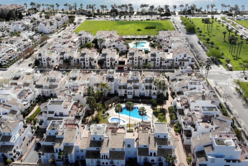 R5367709-Apartment-For-Sale-San-Pedro-de-Alcantara-Middle-Floor-Apartment-2-Beds-111-Built
