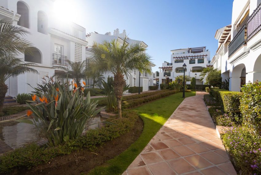 R5367709-Apartment-For-Sale-San-Pedro-de-Alcantara-Middle-Floor-Apartment-2-Beds-111-Built-9
