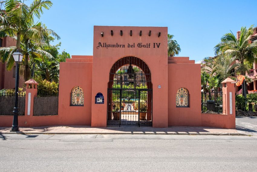 R5367847-Apartment-For-Sale-Guadalmina-Baja-Ground-Floor-Apartment-2-Beds-124-Built-1