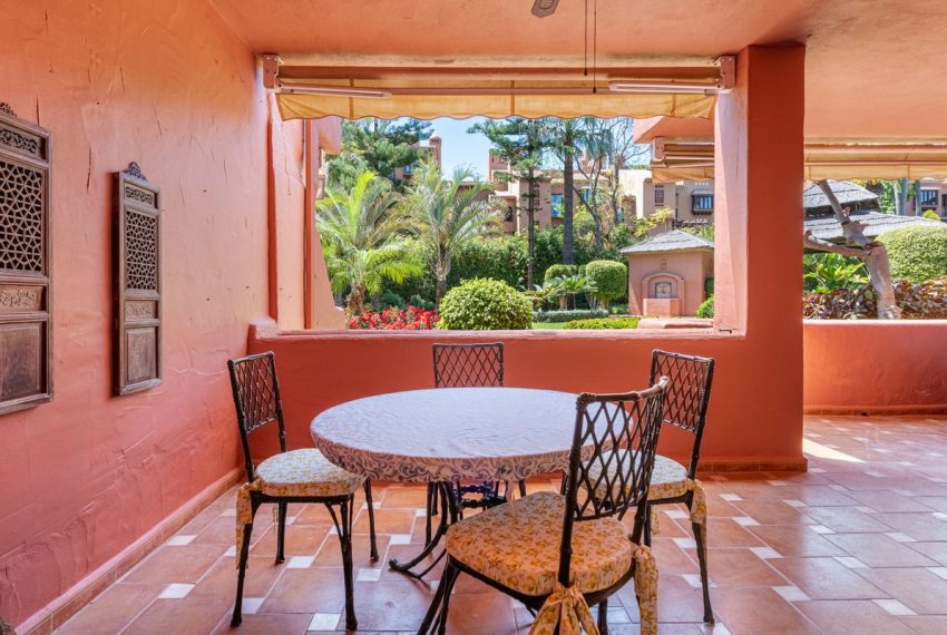 R5367847-Apartment-For-Sale-Guadalmina-Baja-Ground-Floor-Apartment-2-Beds-124-Built-10