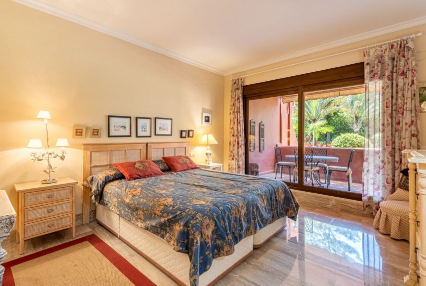 R5367847-Apartment-For-Sale-Guadalmina-Baja-Ground-Floor-Apartment-2-Beds-124-Built-11