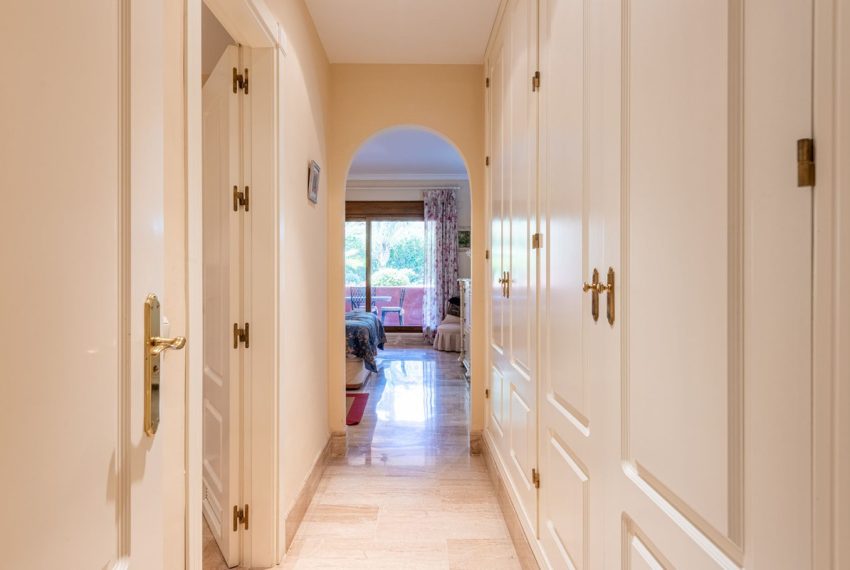 R5367847-Apartment-For-Sale-Guadalmina-Baja-Ground-Floor-Apartment-2-Beds-124-Built-12