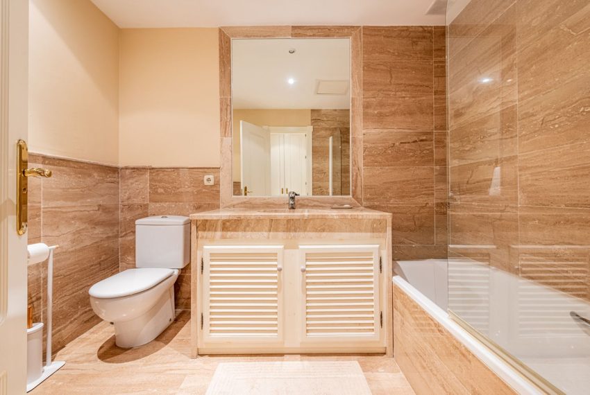 R5367847-Apartment-For-Sale-Guadalmina-Baja-Ground-Floor-Apartment-2-Beds-124-Built-13