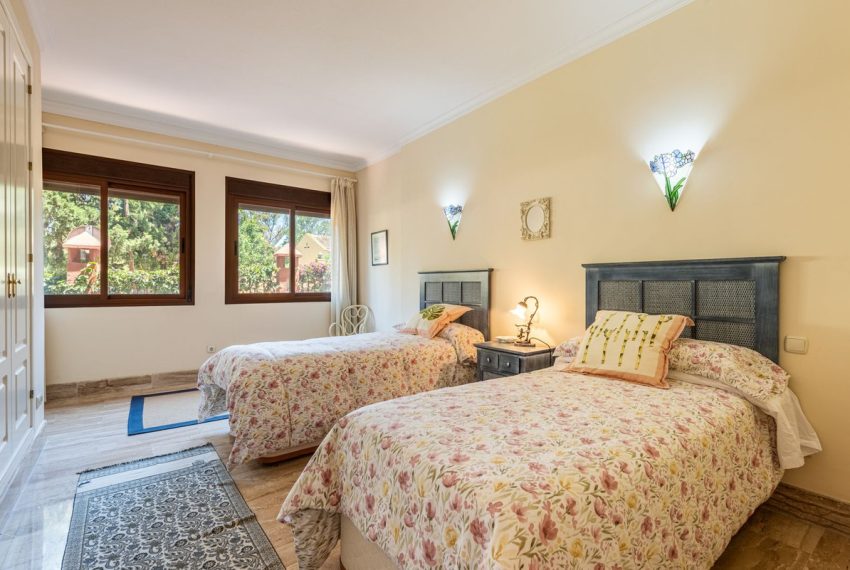 R5367847-Apartment-For-Sale-Guadalmina-Baja-Ground-Floor-Apartment-2-Beds-124-Built-14