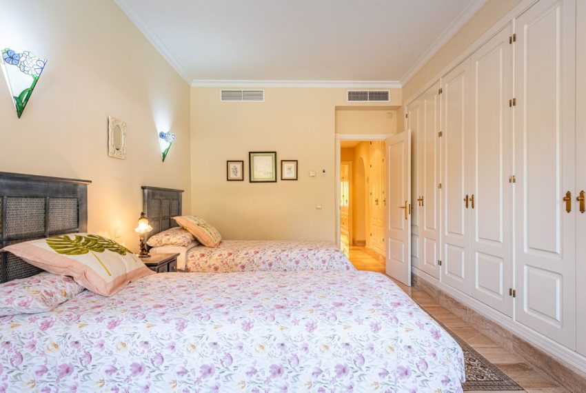 R5367847-Apartment-For-Sale-Guadalmina-Baja-Ground-Floor-Apartment-2-Beds-124-Built-15