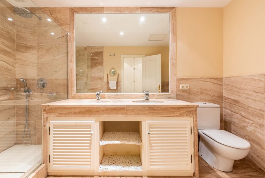 R5367847-Apartment-For-Sale-Guadalmina-Baja-Ground-Floor-Apartment-2-Beds-124-Built-16