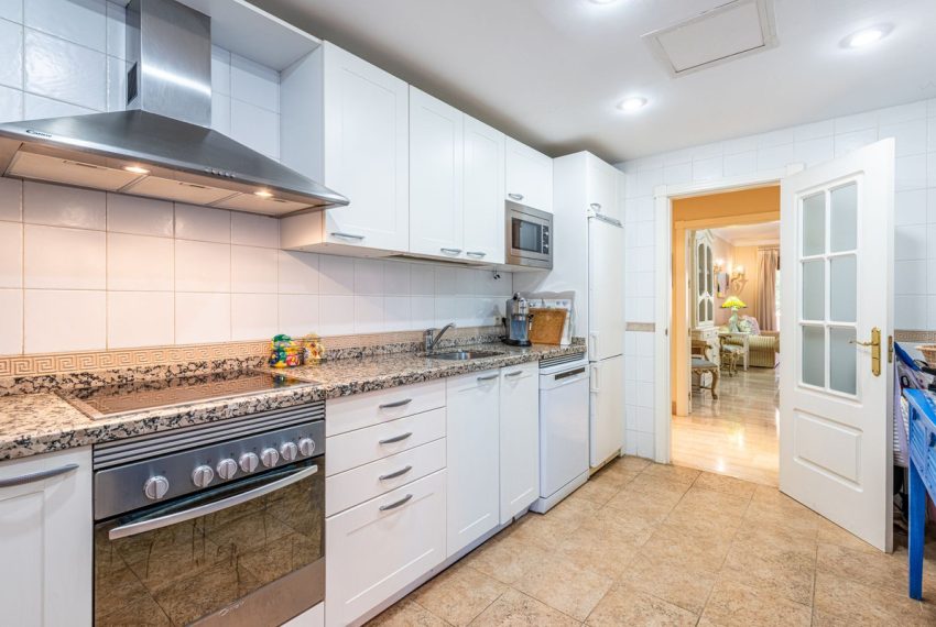 R5367847-Apartment-For-Sale-Guadalmina-Baja-Ground-Floor-Apartment-2-Beds-124-Built-17