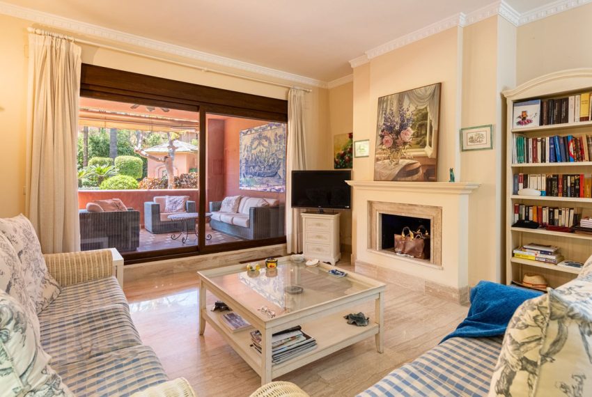 R5367847-Apartment-For-Sale-Guadalmina-Baja-Ground-Floor-Apartment-2-Beds-124-Built-2