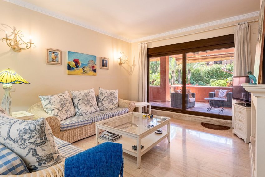 R5367847-Apartment-For-Sale-Guadalmina-Baja-Ground-Floor-Apartment-2-Beds-124-Built-3