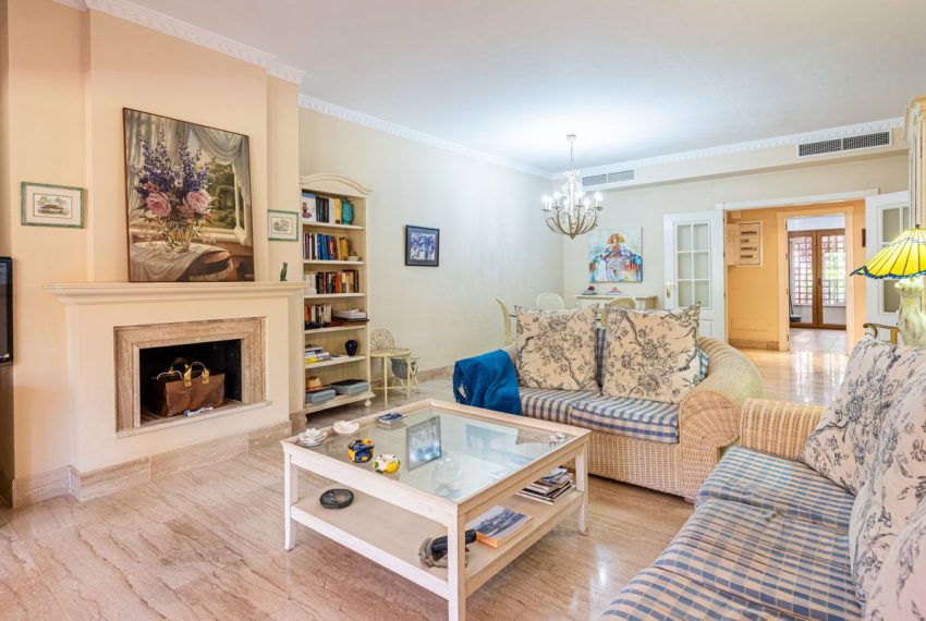 R5367847-Apartment-For-Sale-Guadalmina-Baja-Ground-Floor-Apartment-2-Beds-124-Built-4