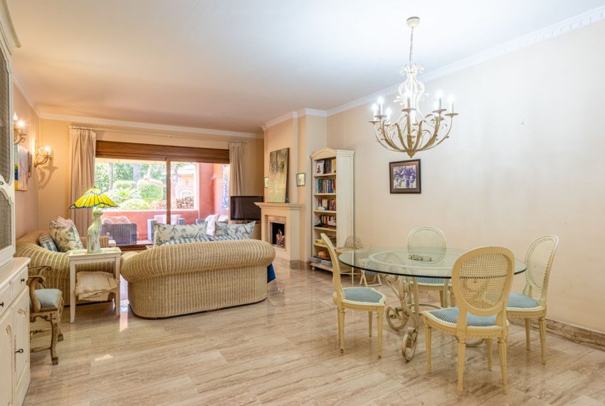 R5367847-Apartment-For-Sale-Guadalmina-Baja-Ground-Floor-Apartment-2-Beds-124-Built-5