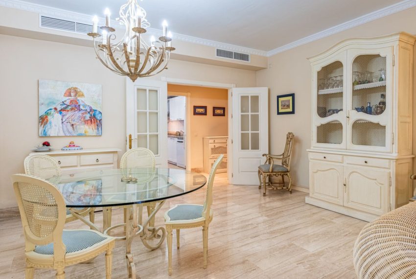R5367847-Apartment-For-Sale-Guadalmina-Baja-Ground-Floor-Apartment-2-Beds-124-Built-6