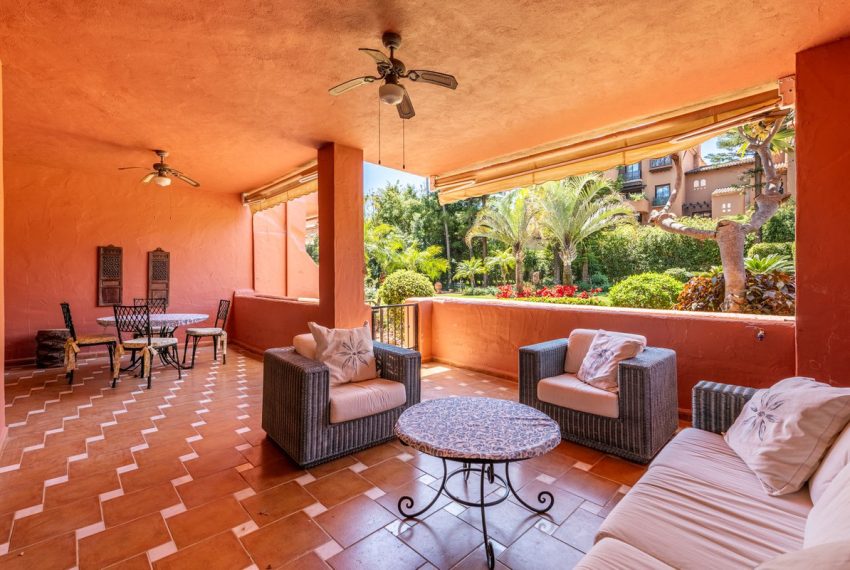 R5367847-Apartment-For-Sale-Guadalmina-Baja-Ground-Floor-Apartment-2-Beds-124-Built-7